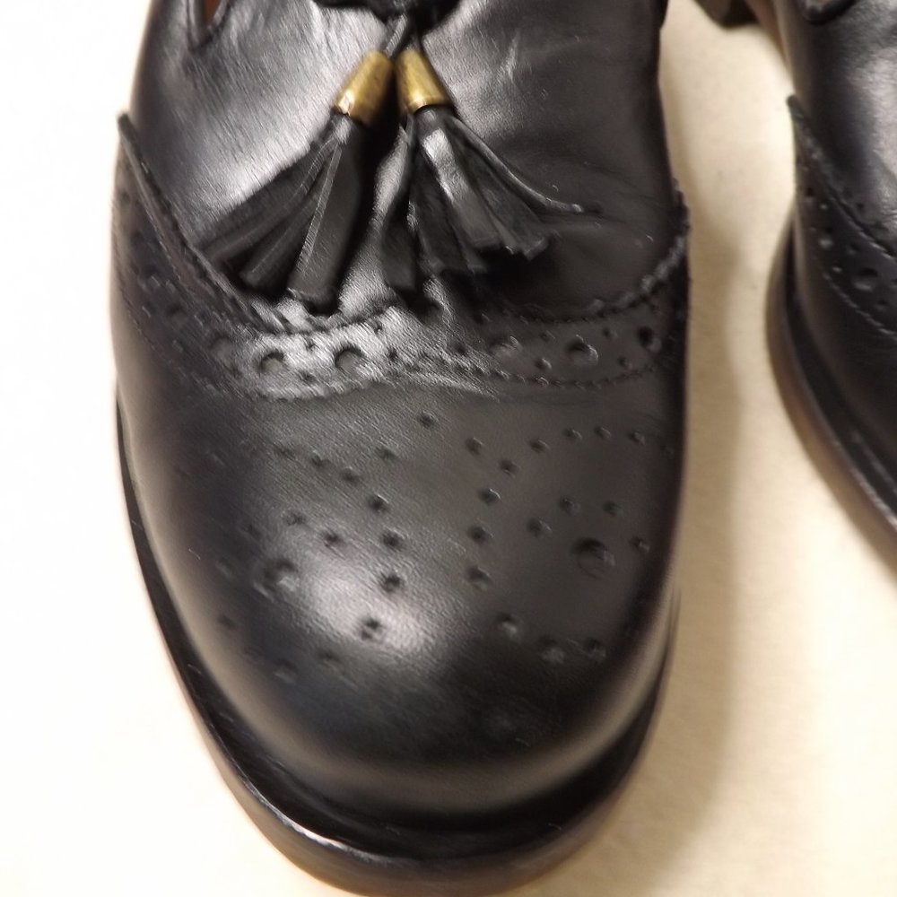 Girotti Slide On Shoe- Women's 39 - Picture 5 of 15